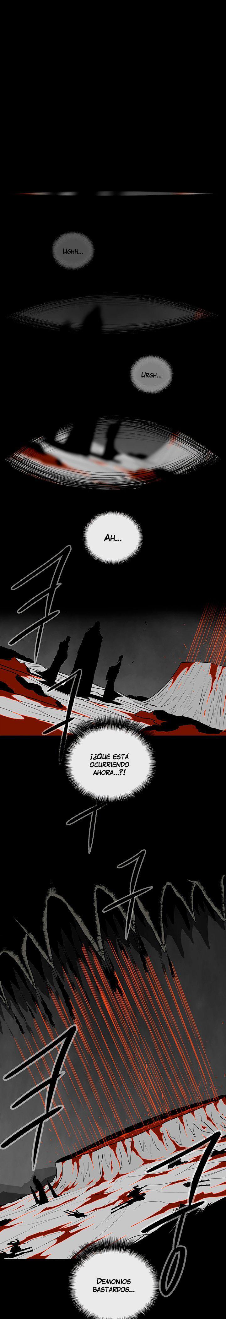 Capitulo 61 page 12