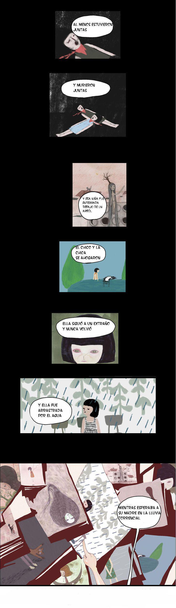 Capitulo 16 page 3