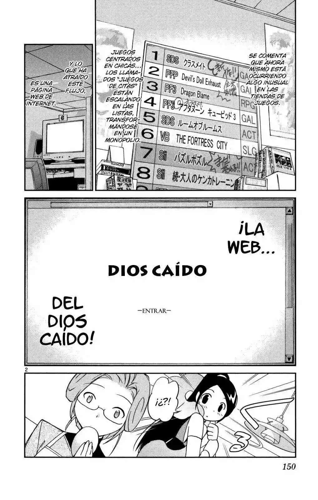 Capitulo 35 page 3