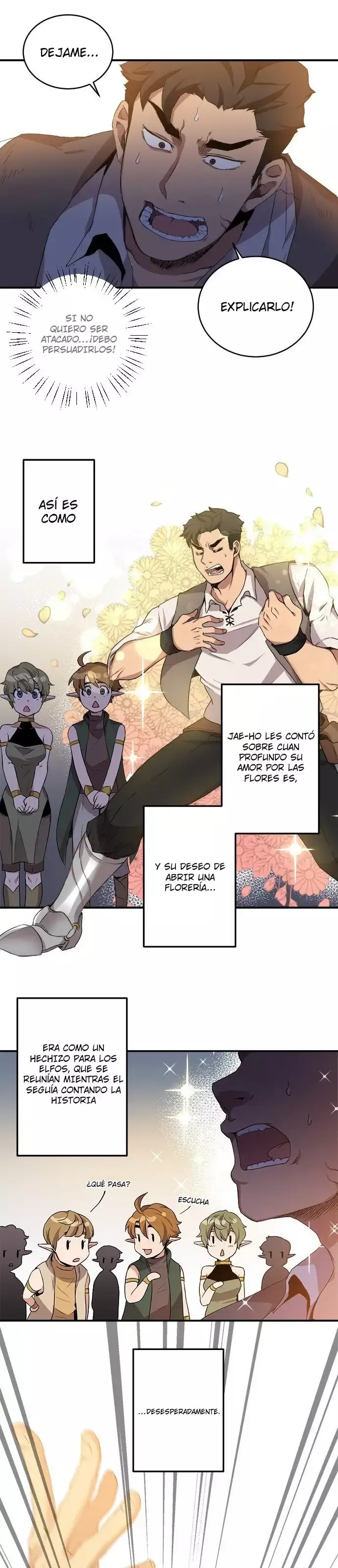 Capitulo 3 page 13