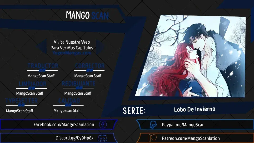 Capitulo 60 page 1