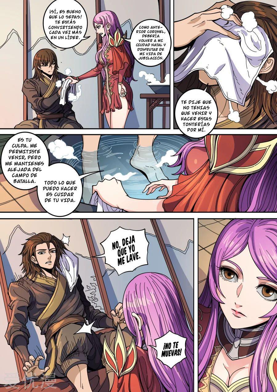 Capitulo 338 page 6