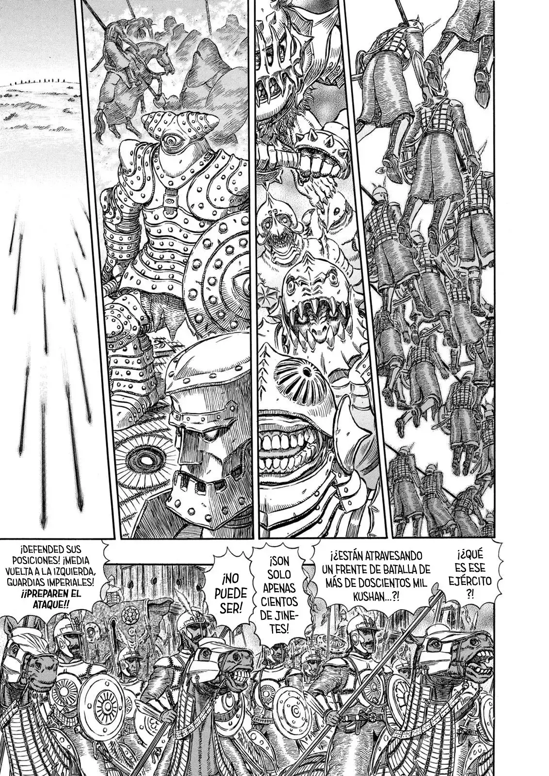 Capitulo 282 page 3