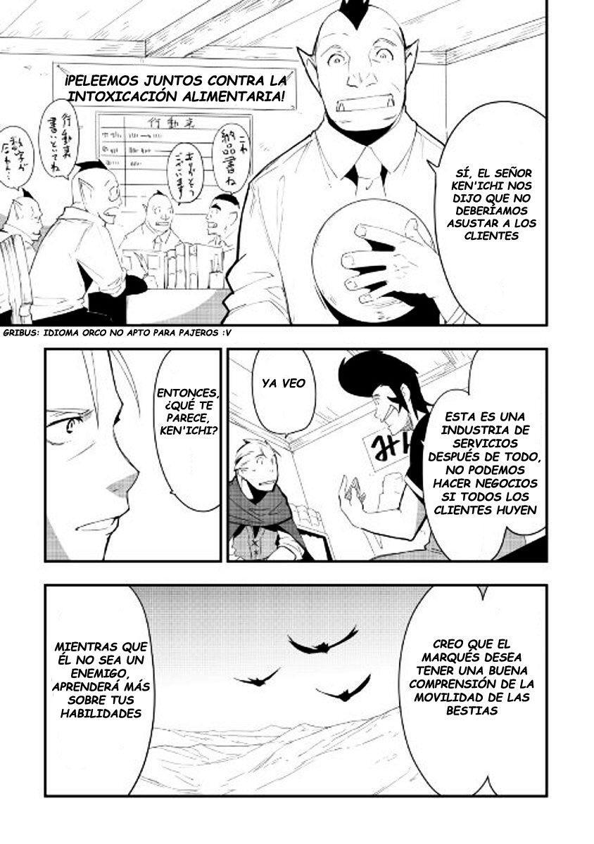 Capitulo 24 page 20