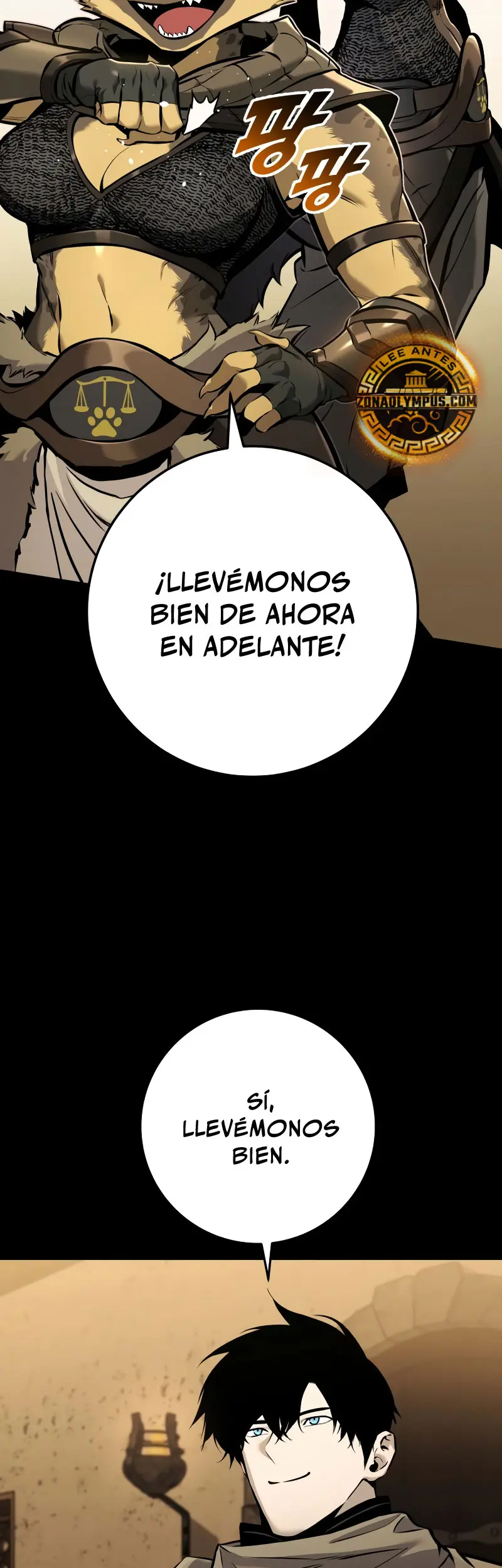 Capitulo 37 page 24