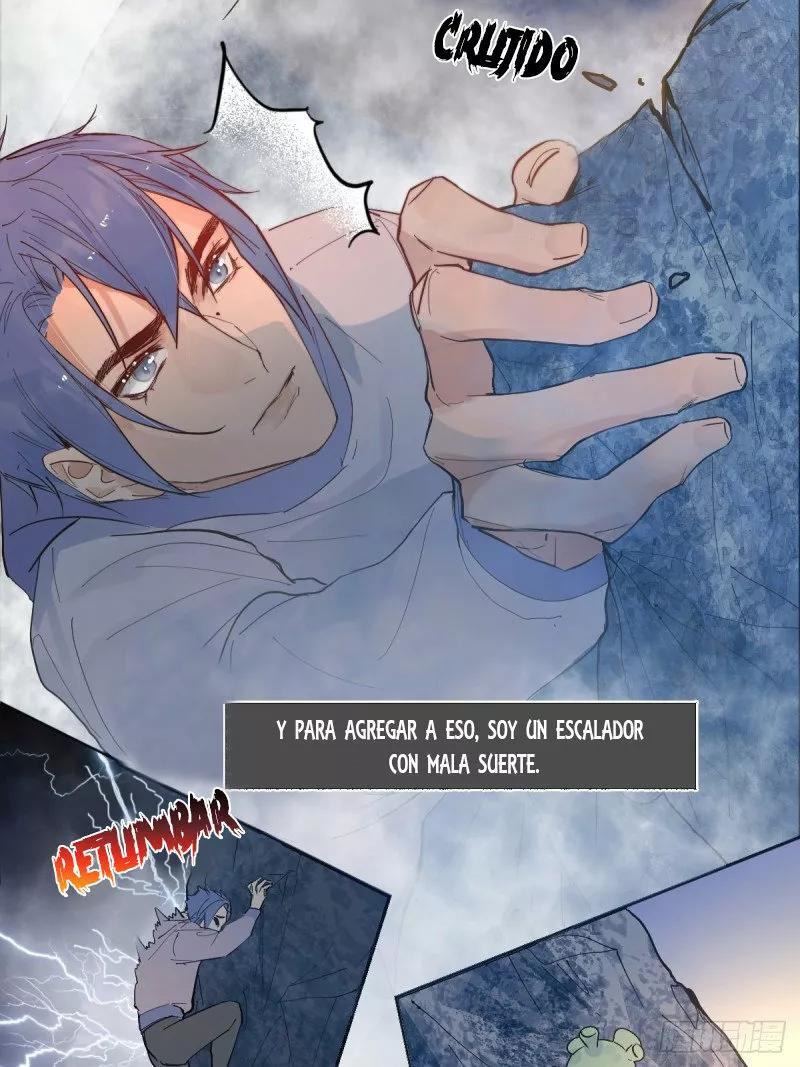 Capitulo 1 page 6