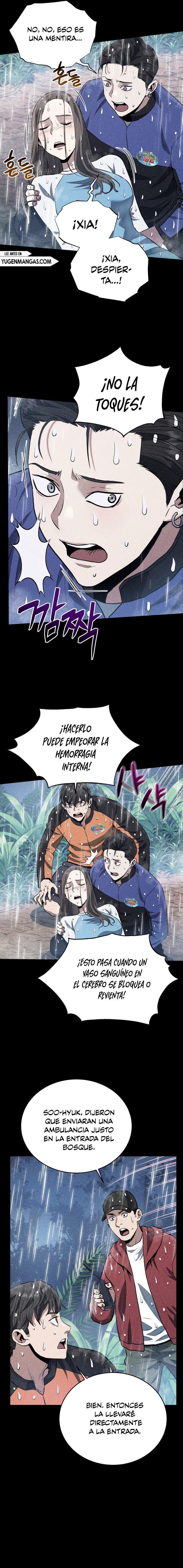 Capitulo 52 page 16