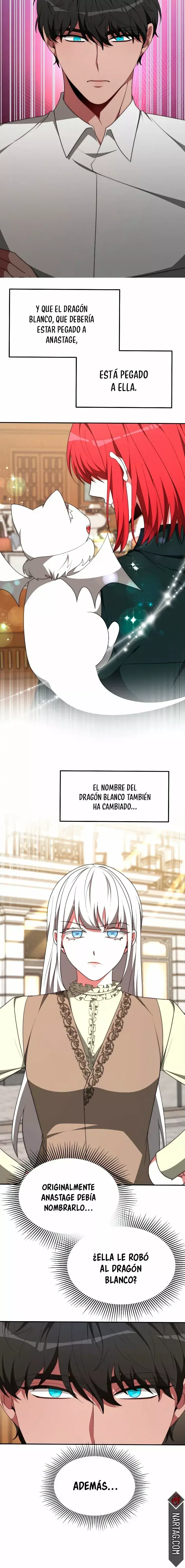 Capitulo 80 page 8