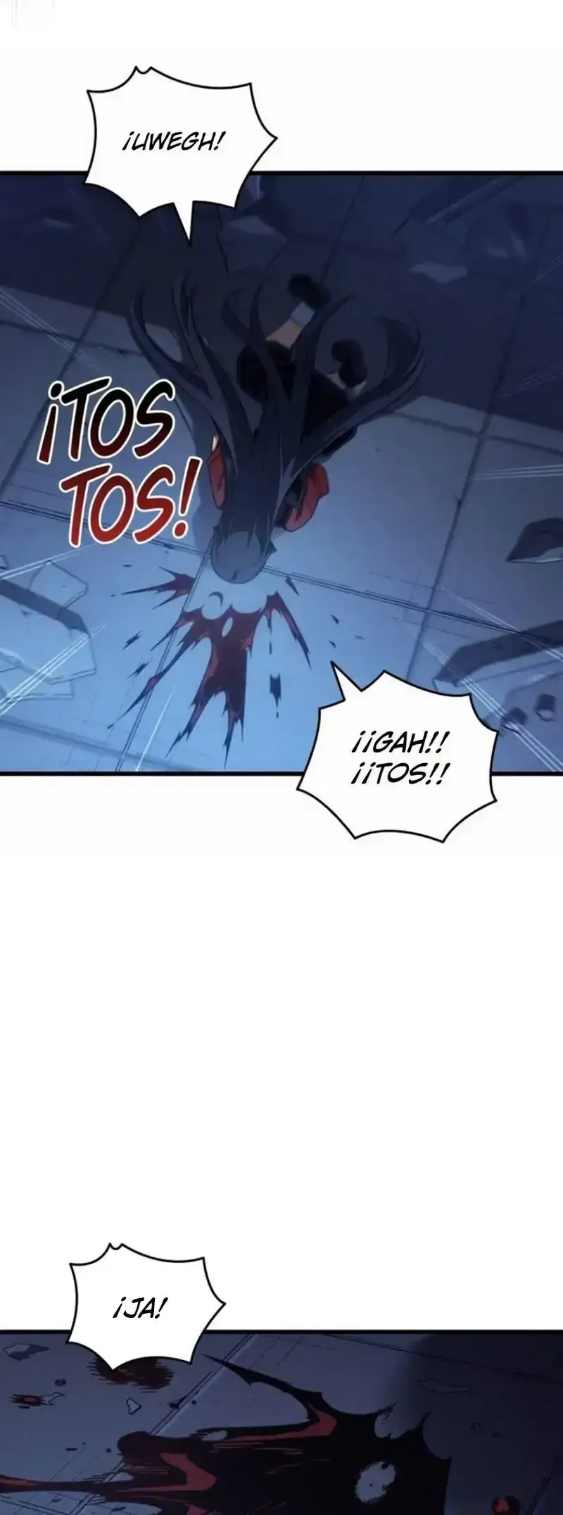 Capitulo 253 page 30