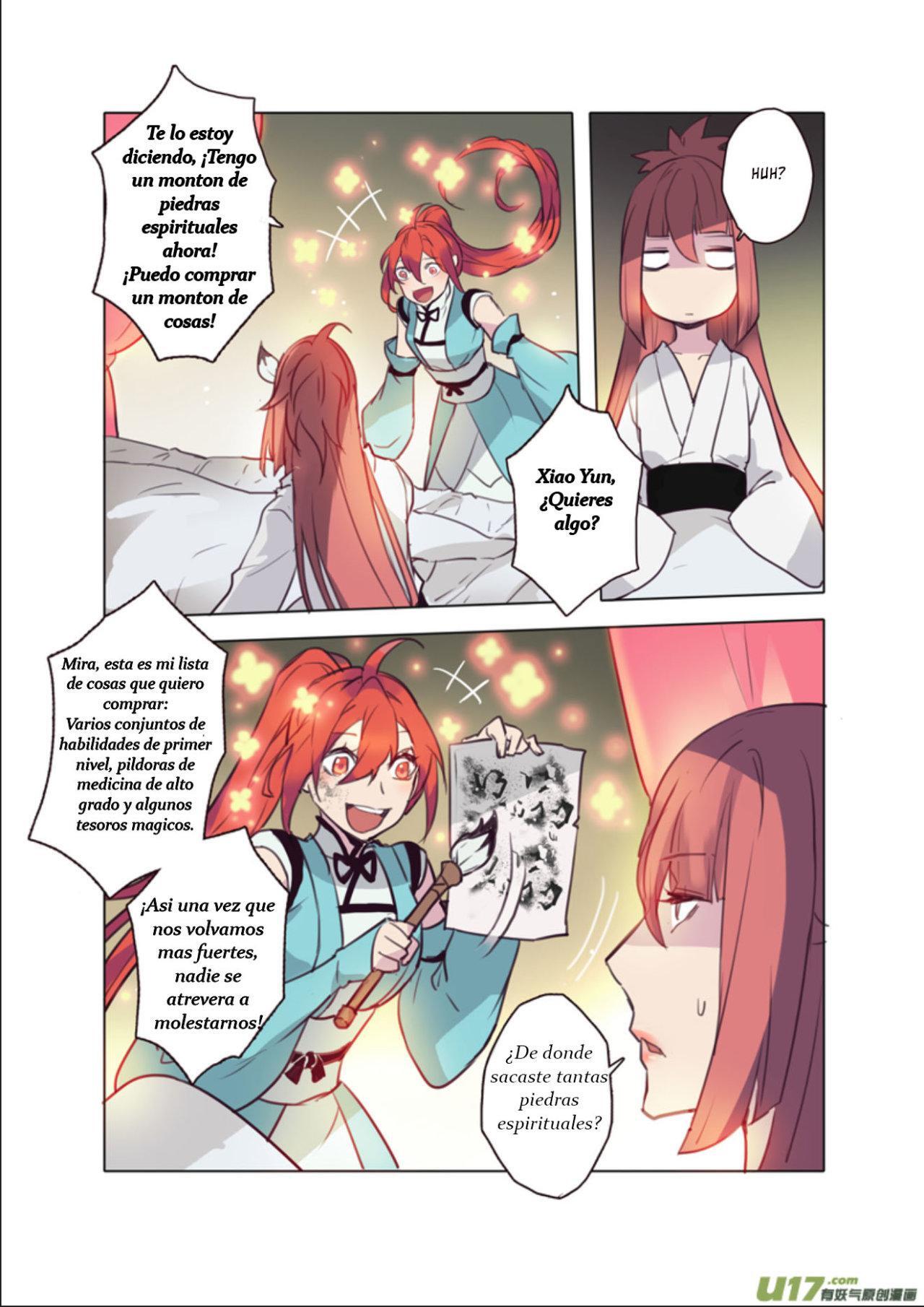 Capitulo 15 page 3