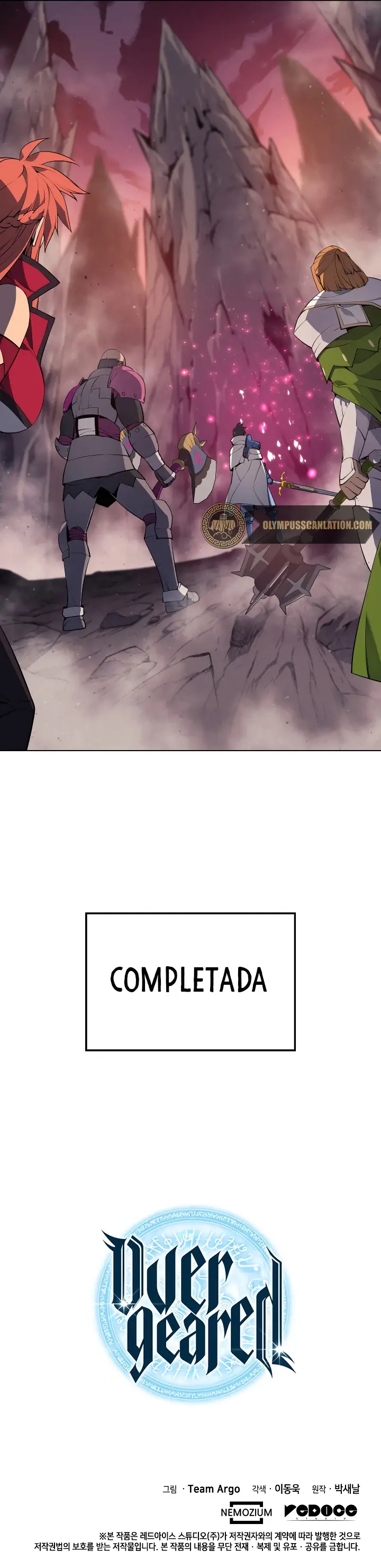 Capitulo 49 page 65