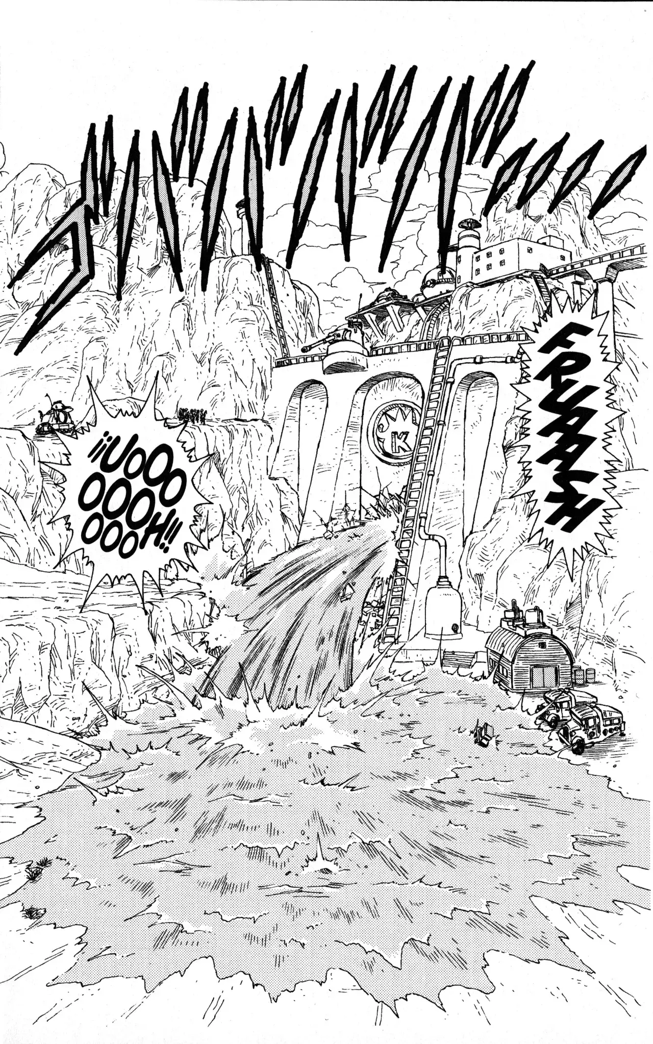 Capitulo 14 page 5
