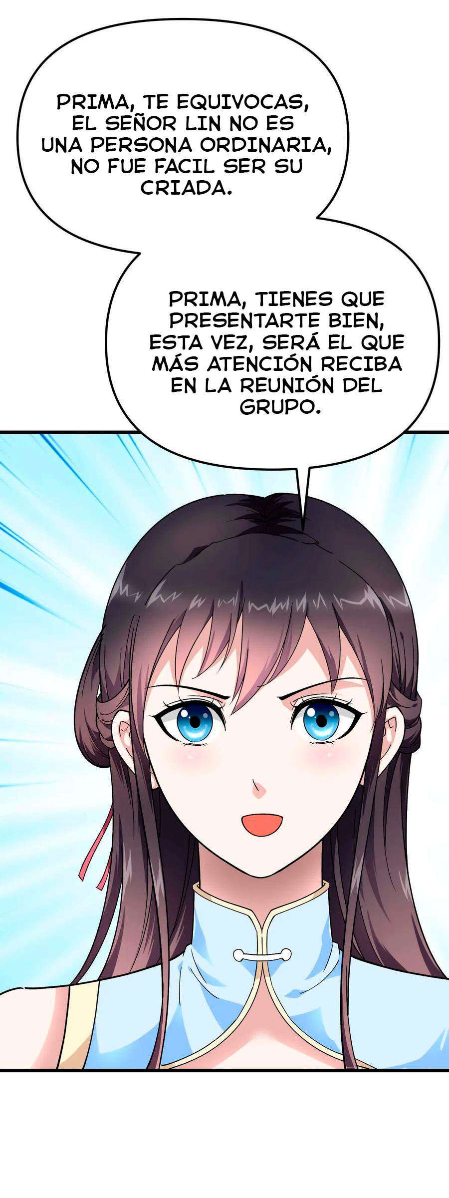 Capitulo 119 page 4