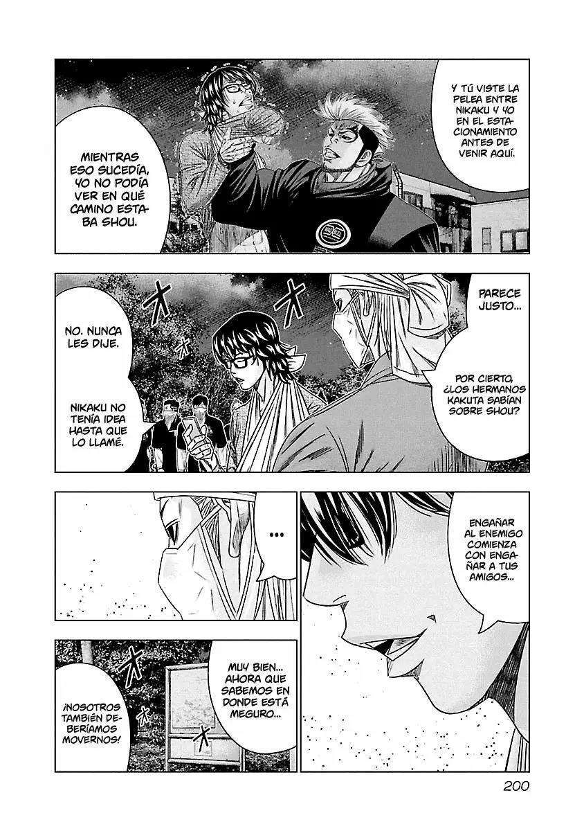 Capitulo 129 page 9