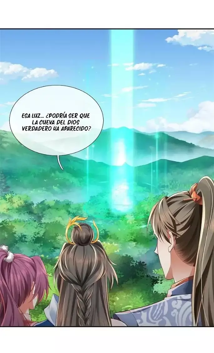 Capitulo 624 page 21