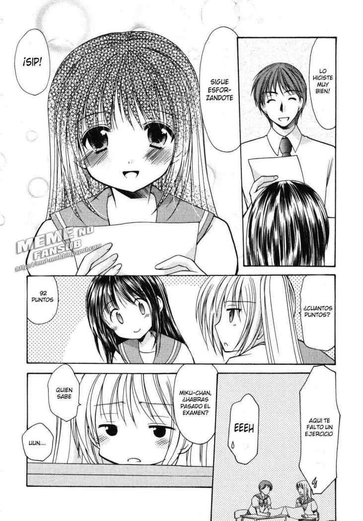 Capitulo 9 page 13