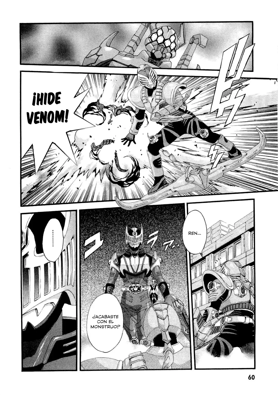 Capitulo 1 page 58