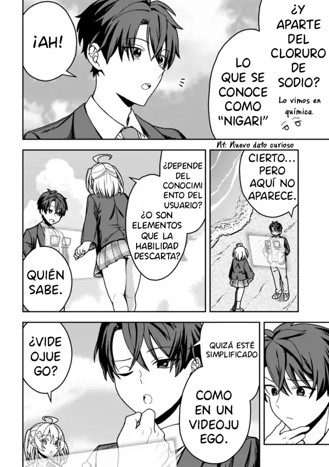 Capitulo 2 page 5