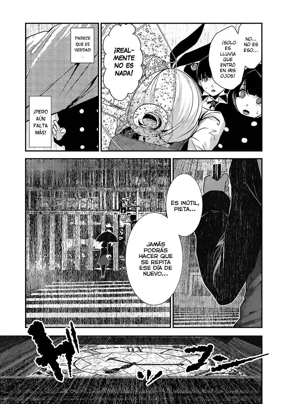 Capitulo 9 page 22
