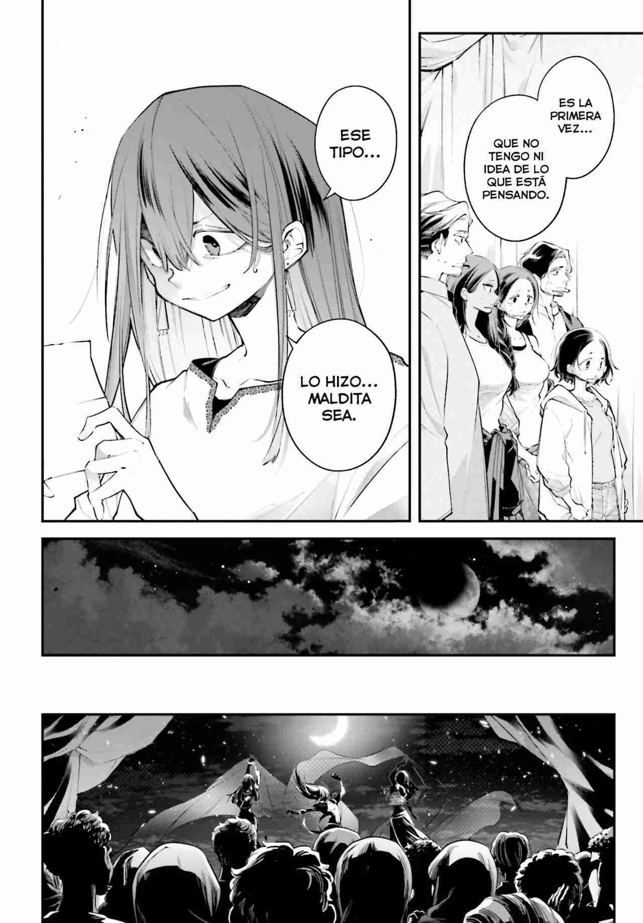 Capitulo 18 page 4