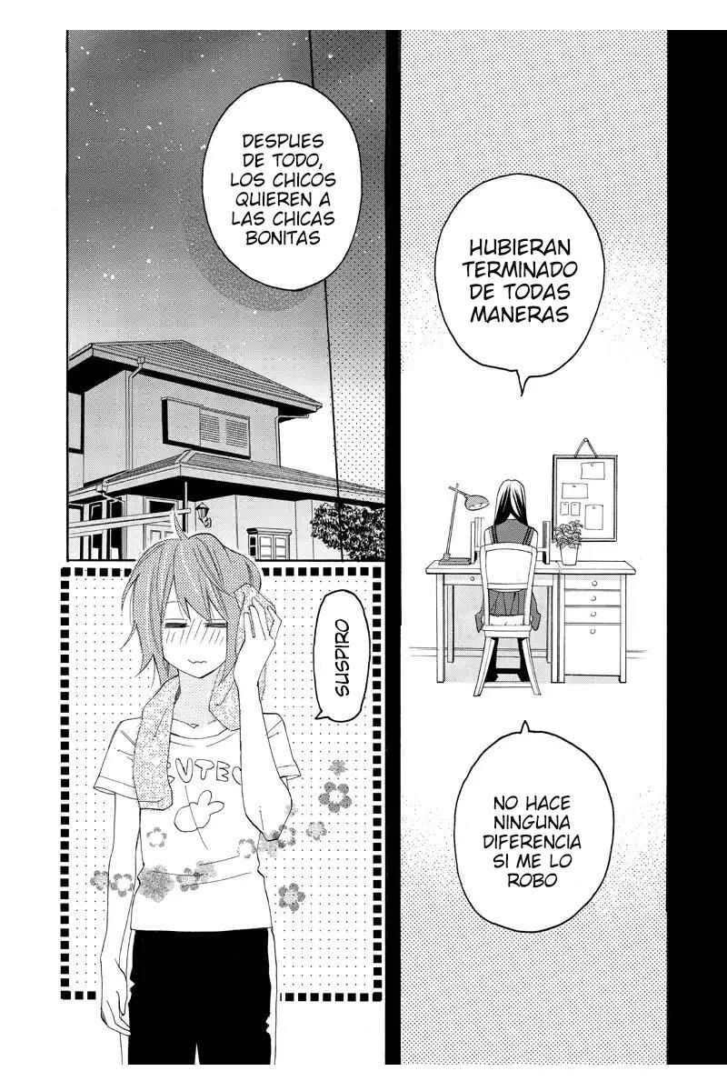 Capitulo 90 page 11