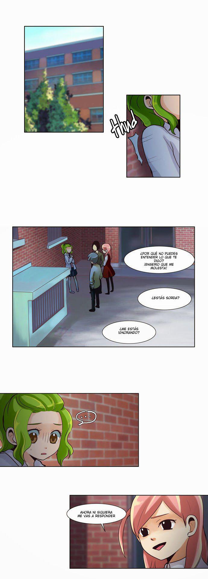 Capitulo 38 page 17