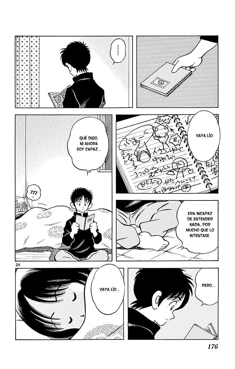 Capitulo 61 page 24
