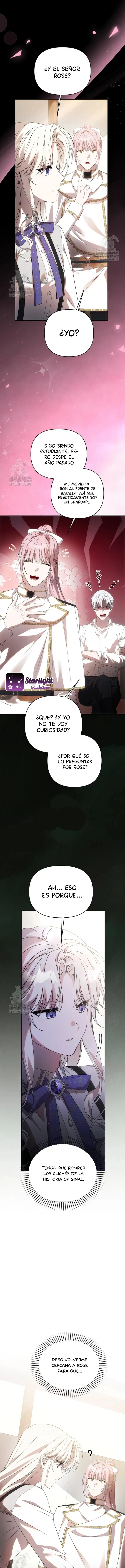 Capitulo 38 page 11
