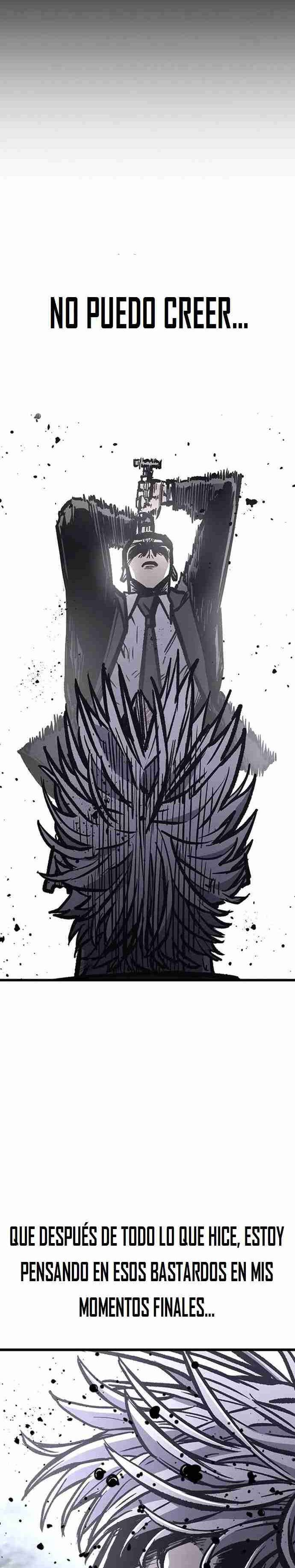 Capitulo 83 page 36