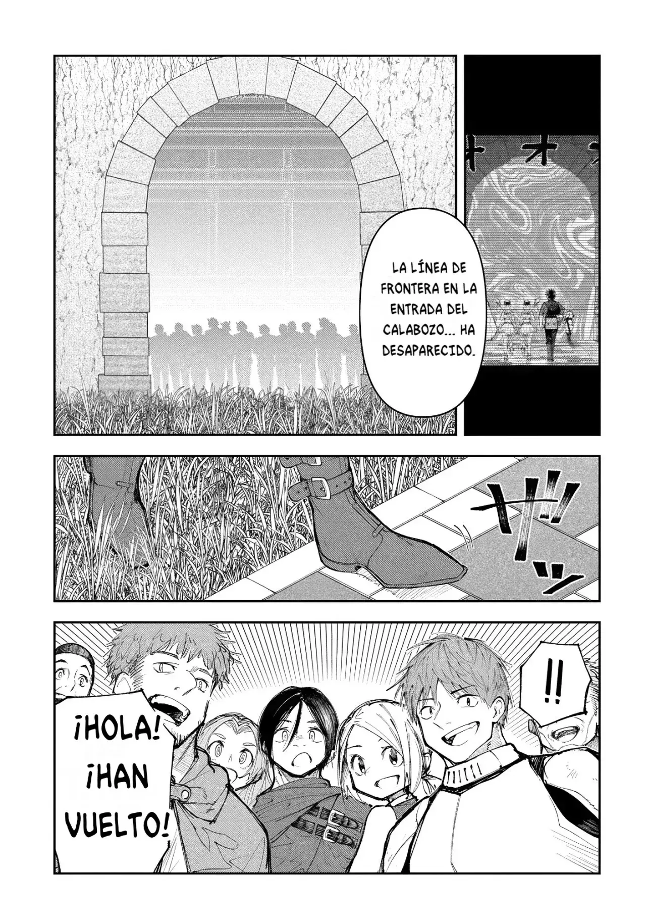 Capitulo 12 page 14