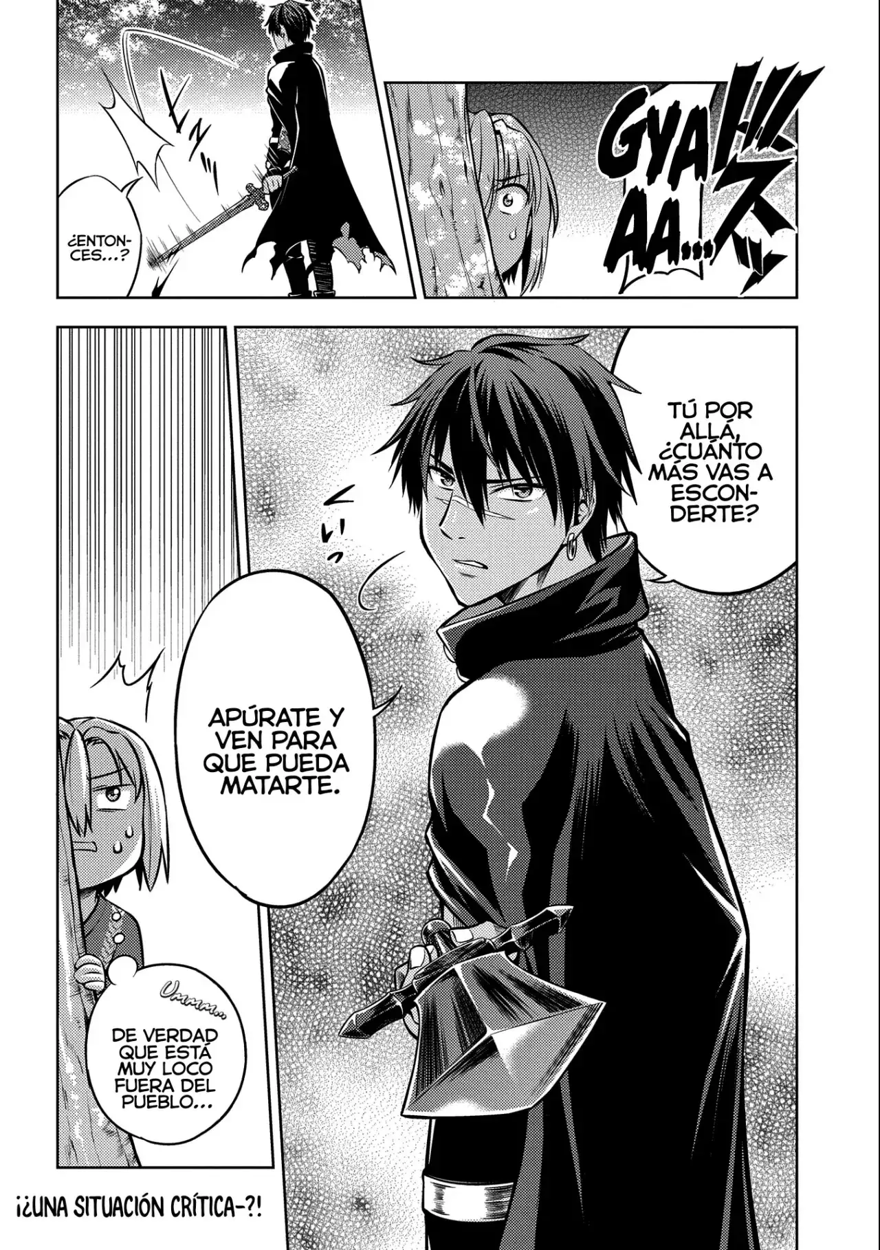 Capitulo 4 page 28