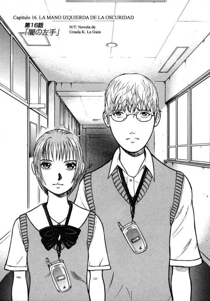 Capitulo 16 page 2