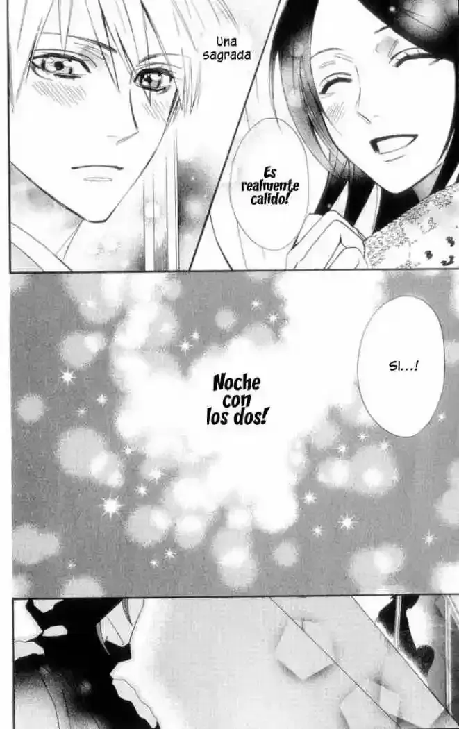 Capitulo 6 page 46