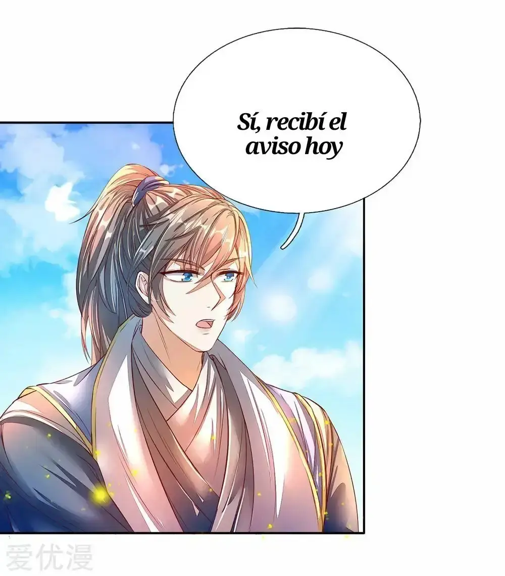 Capitulo 173 page 13