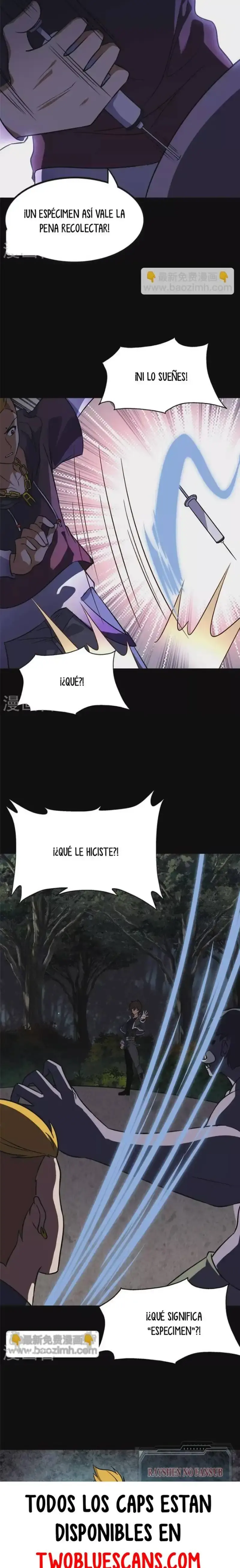 Capitulo 359 page 6