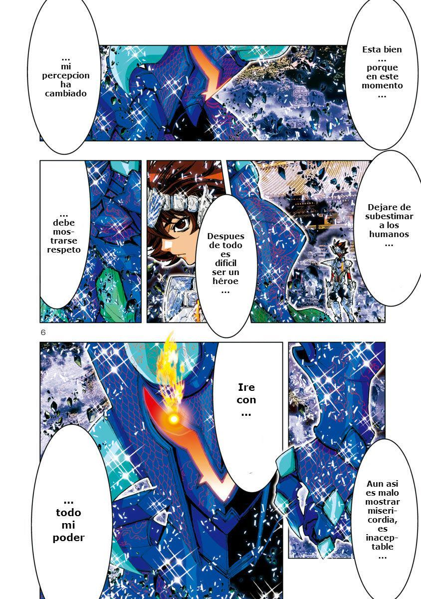 Capitulo 41 page 5