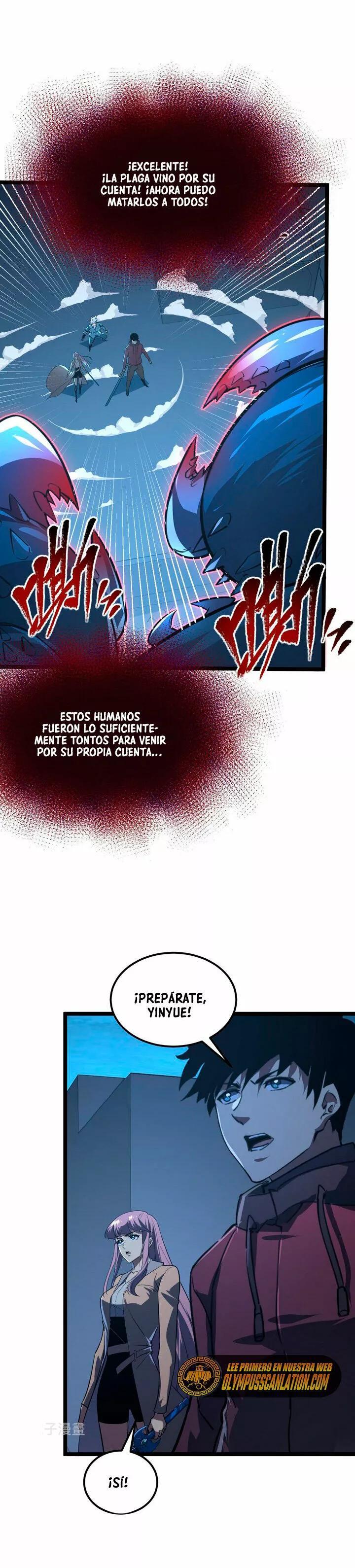 Capitulo 114 page 18