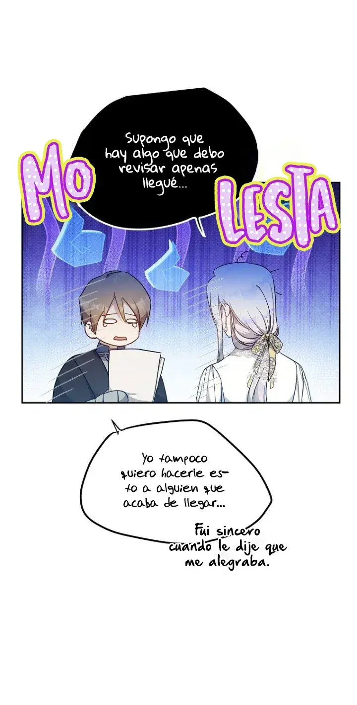 Capitulo 84 page 45
