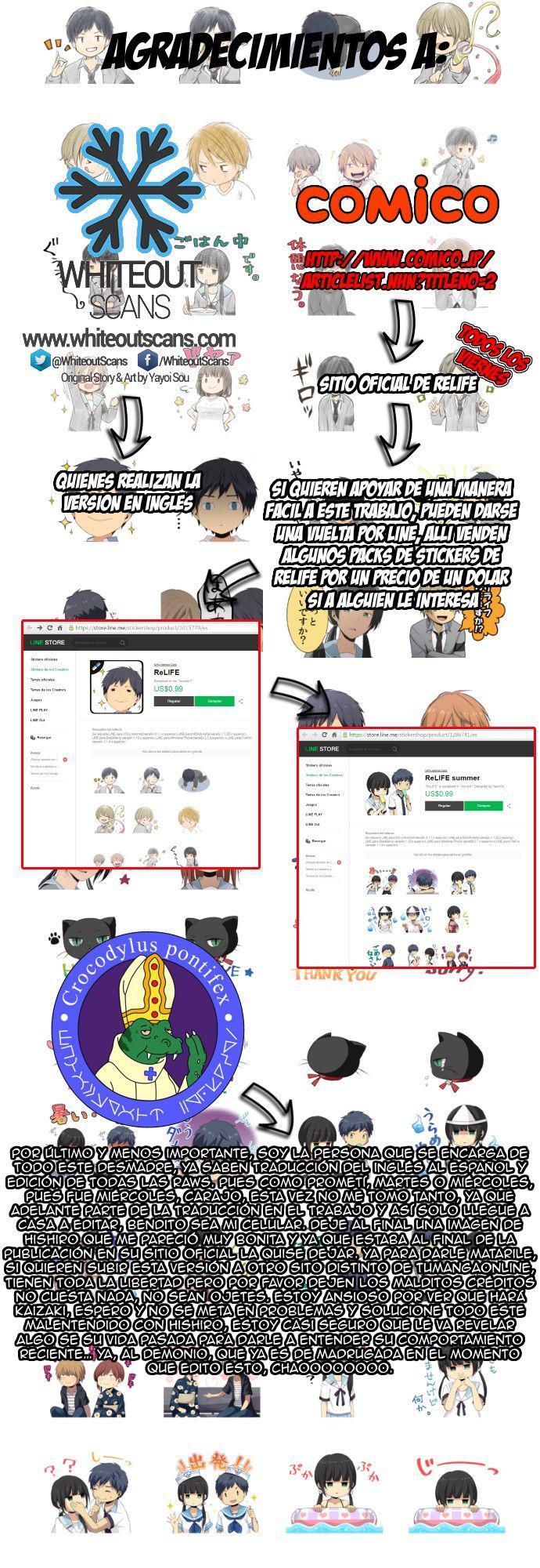 Capitulo 146 page 25