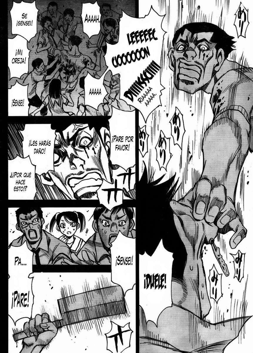 Capitulo 2 page 4
