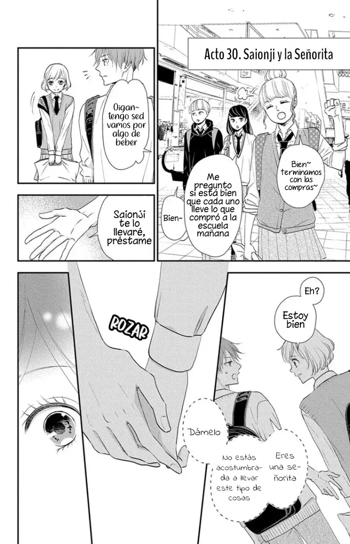 Capitulo 7 page 14