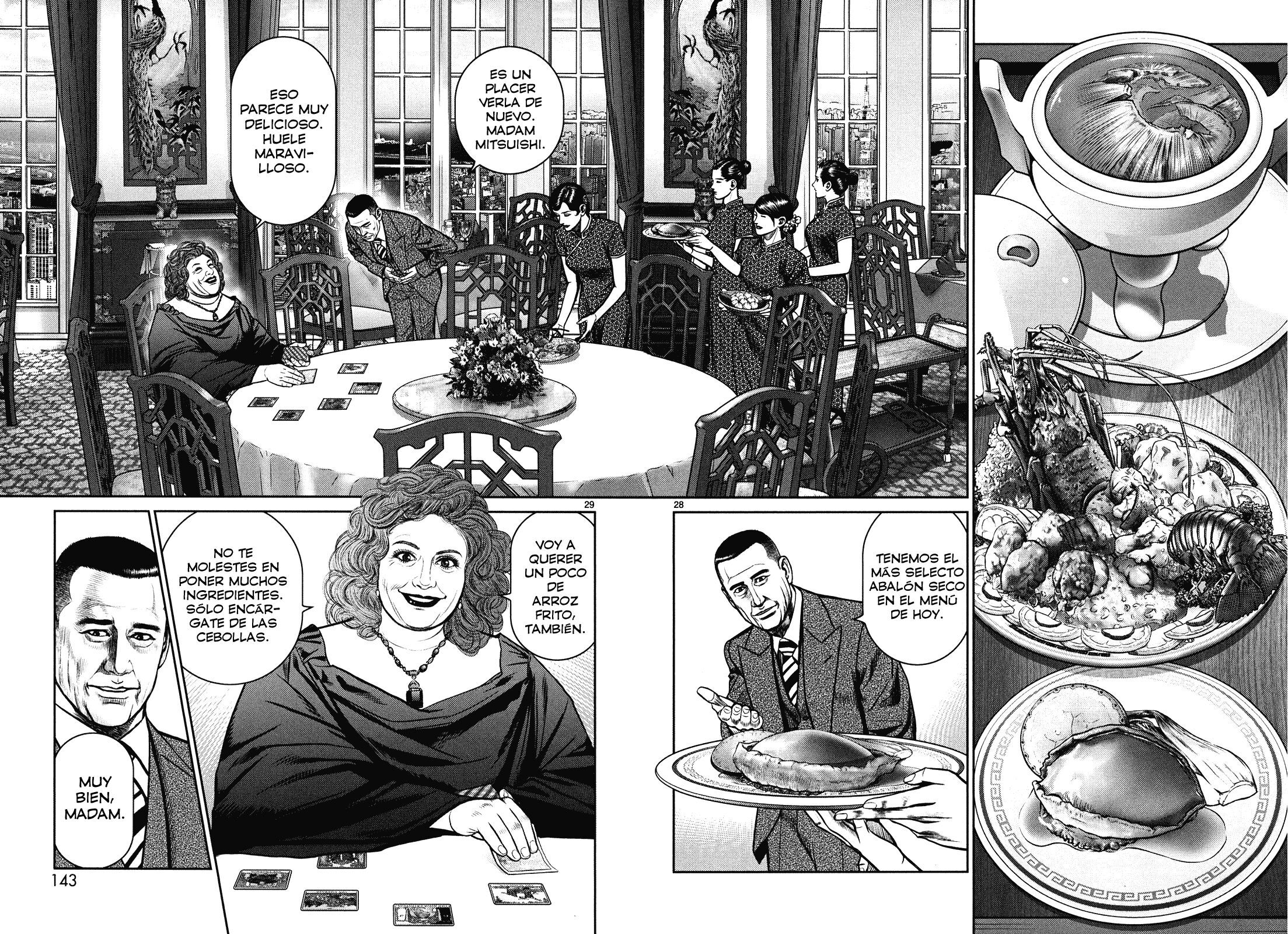 Capitulo 3 page 25