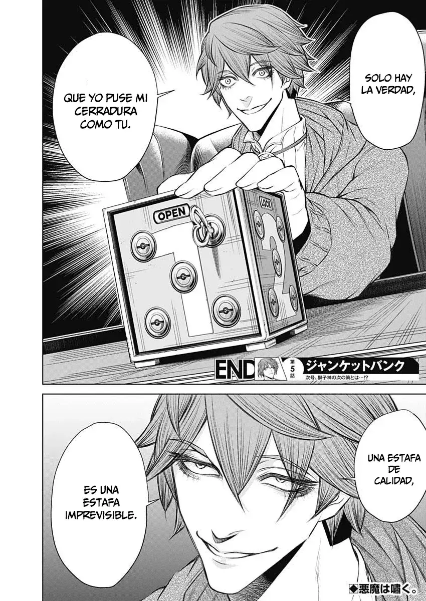 Capitulo 5 page 19