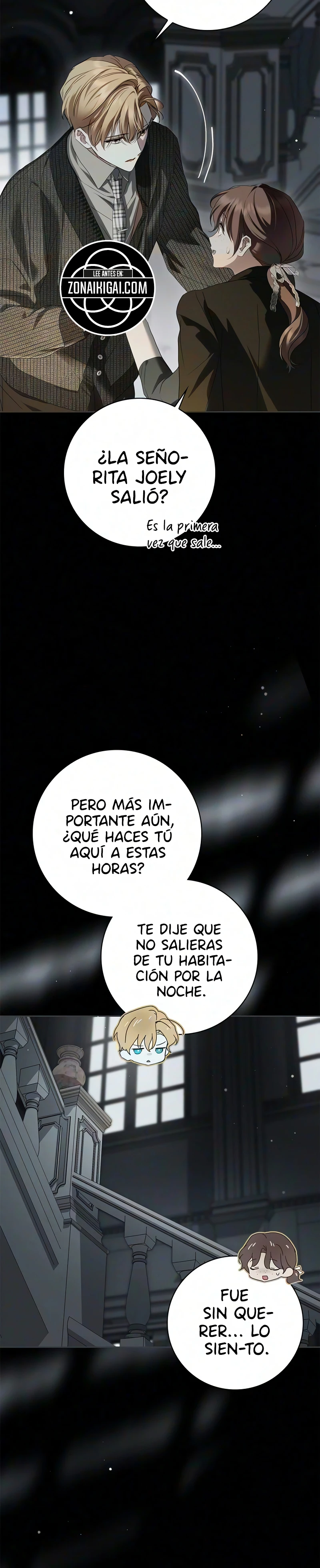 Capitulo 95 page 24