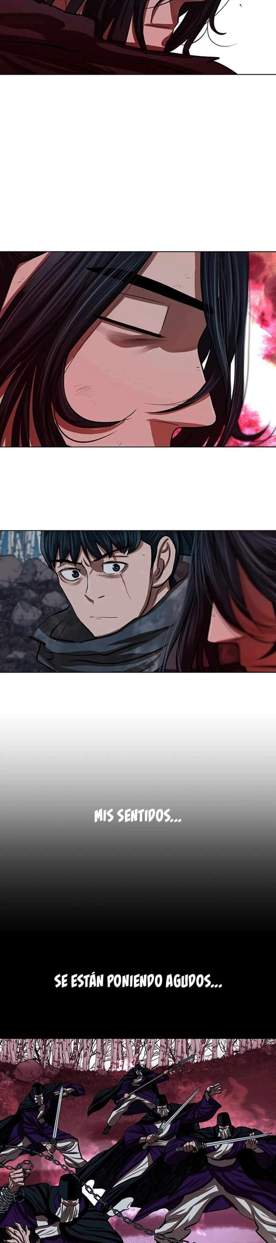 Capitulo 100 page 6