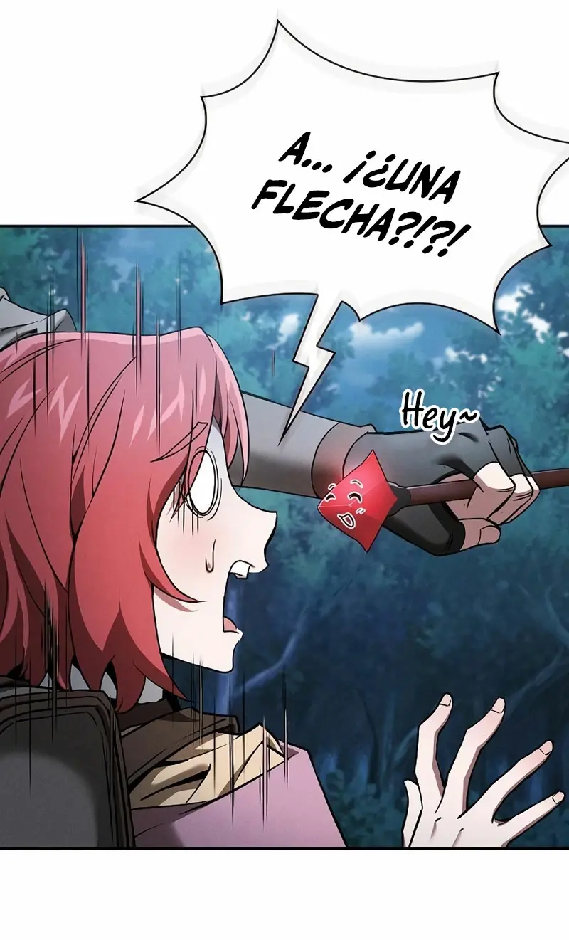 Capitulo 7 page 18