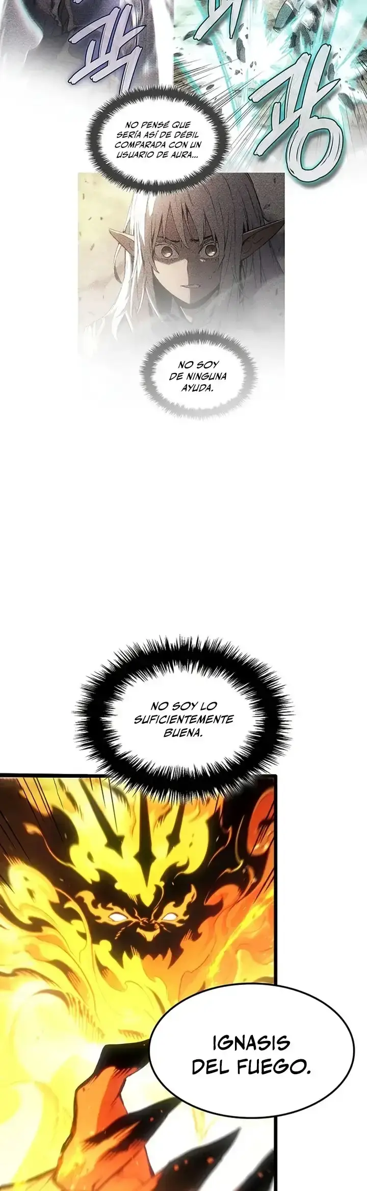 Capitulo 128 page 29