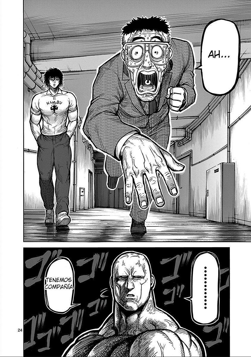 Capitulo 67 page 30