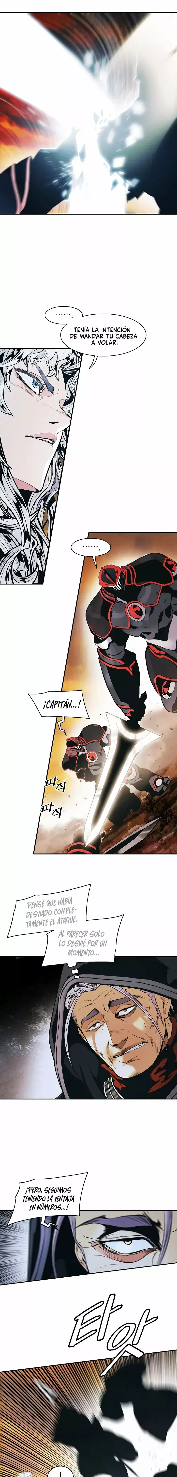 Capitulo 146 page 10