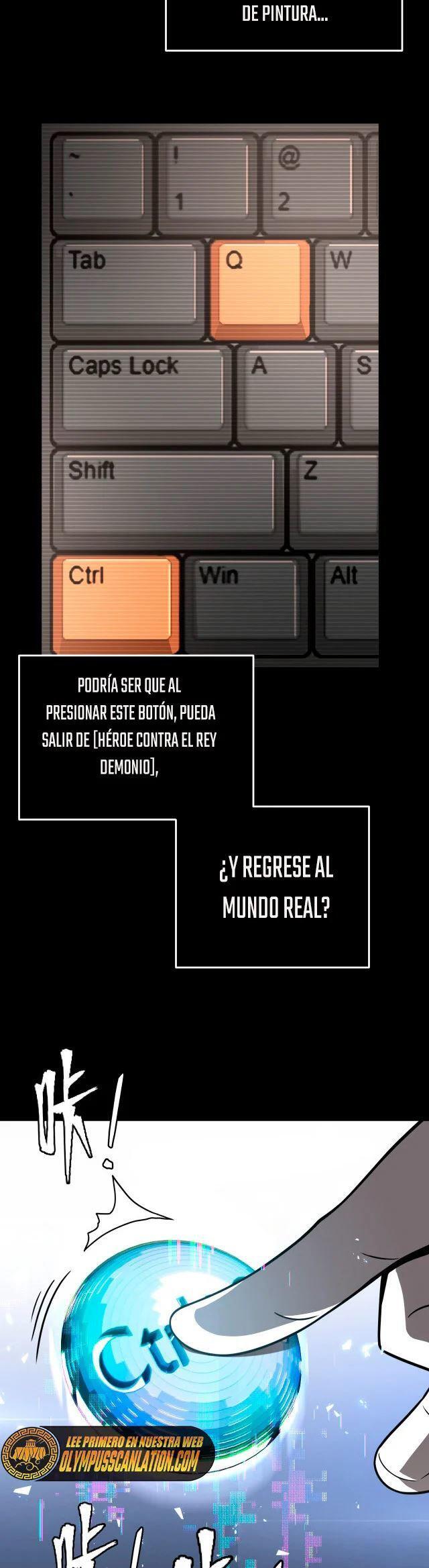 Capitulo 2 page 34